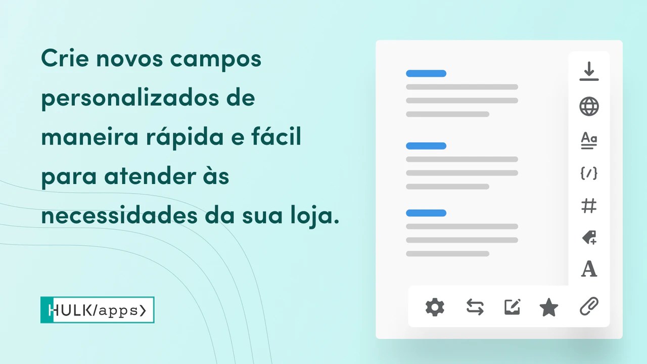 Mestre da Lógica 1 – Apps no Google Play