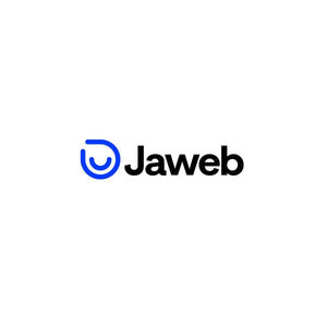 JawebChatbot