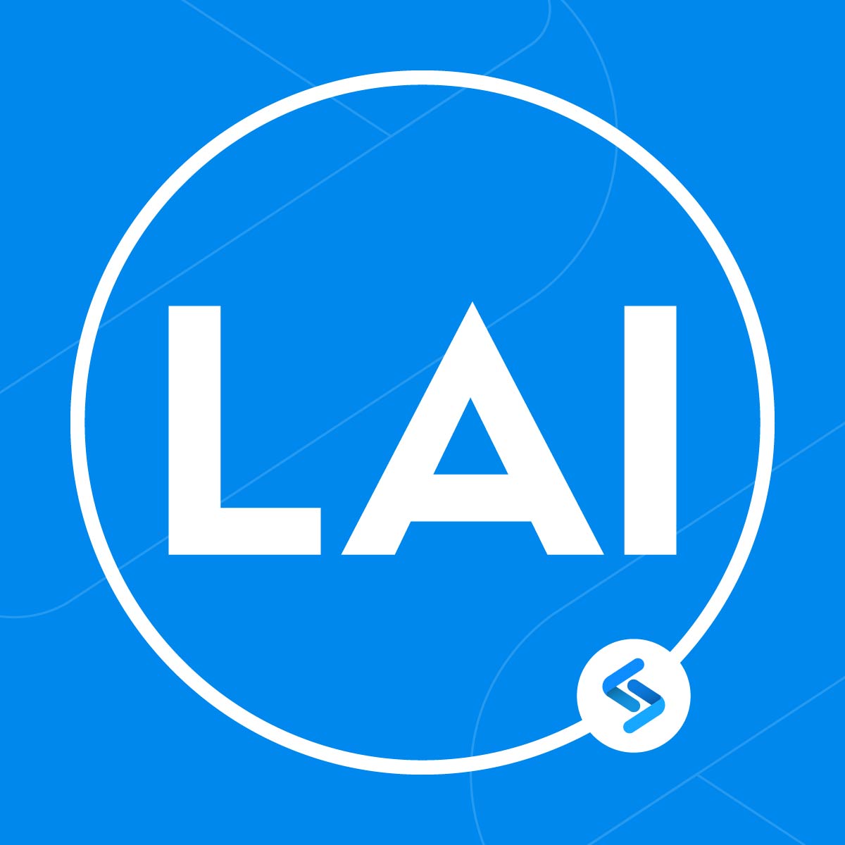 LAI AliExpress Reviews App