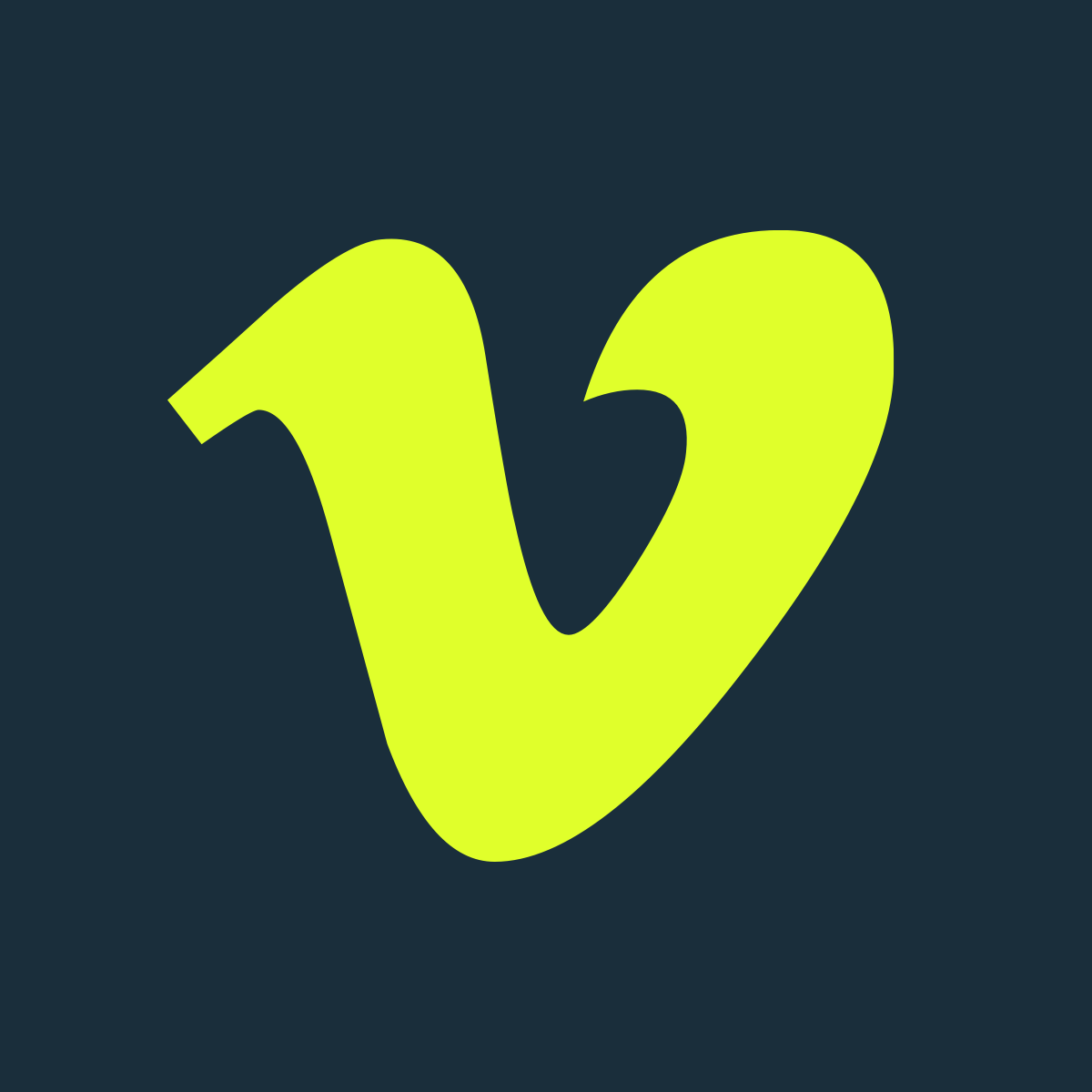 Vimeo Create-logo