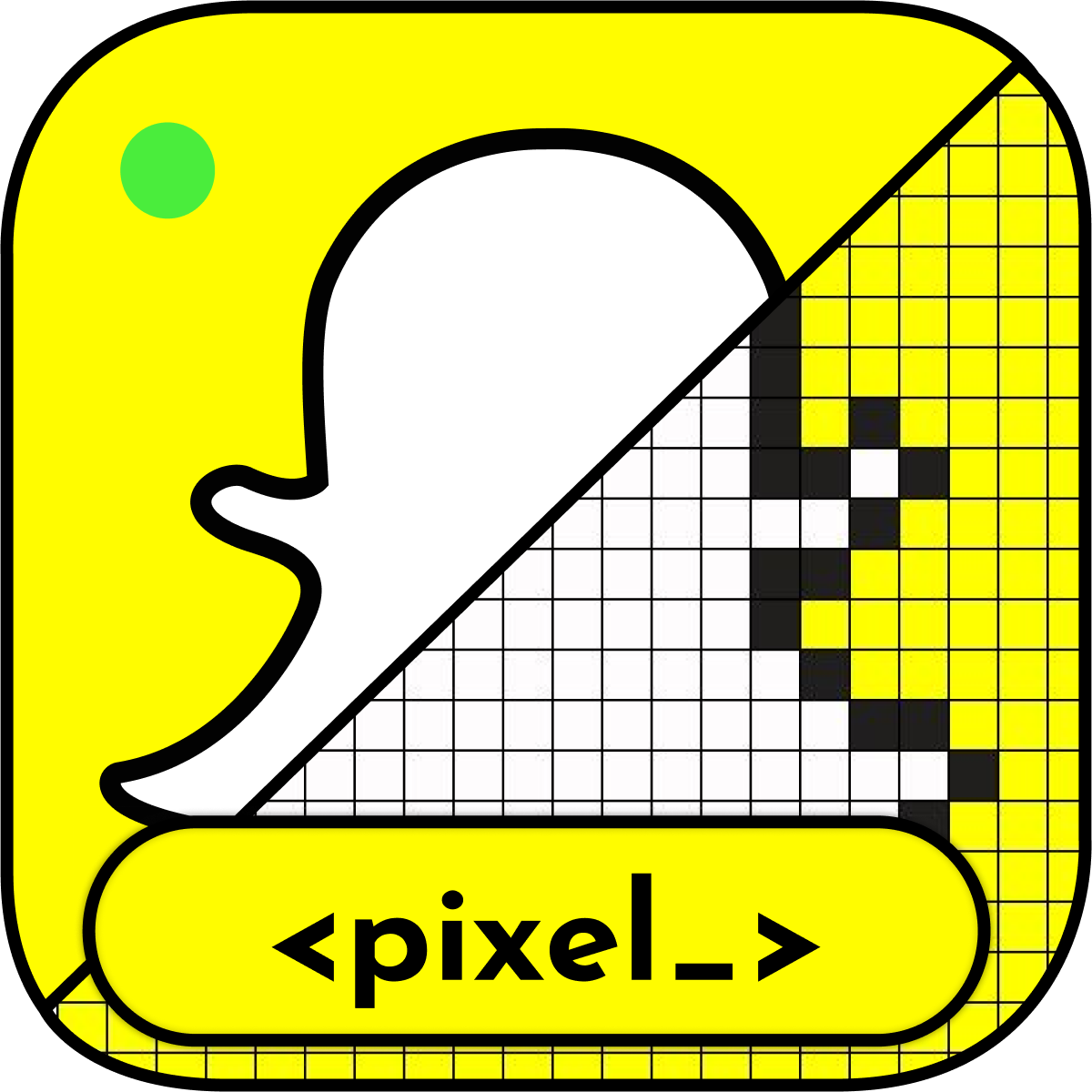 AB : Multi Snapchat Pixel Ads for Shopify