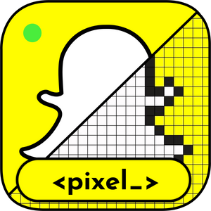 AB : Multi Snapchat Pixel Ads