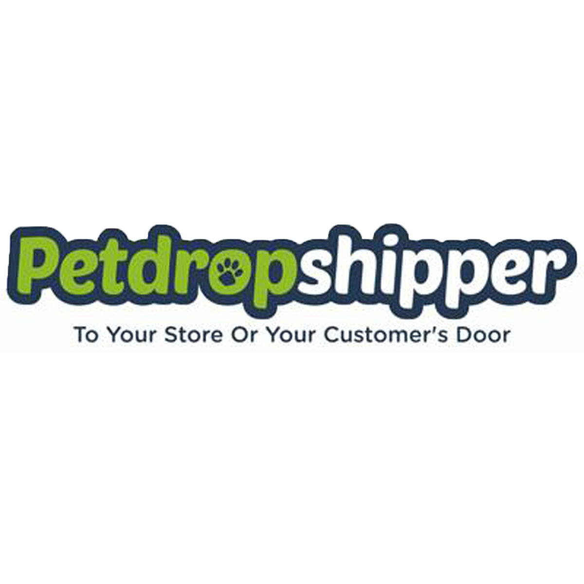 Hire Shopify Experts to integrate PetDropShipper app into a Shopify store