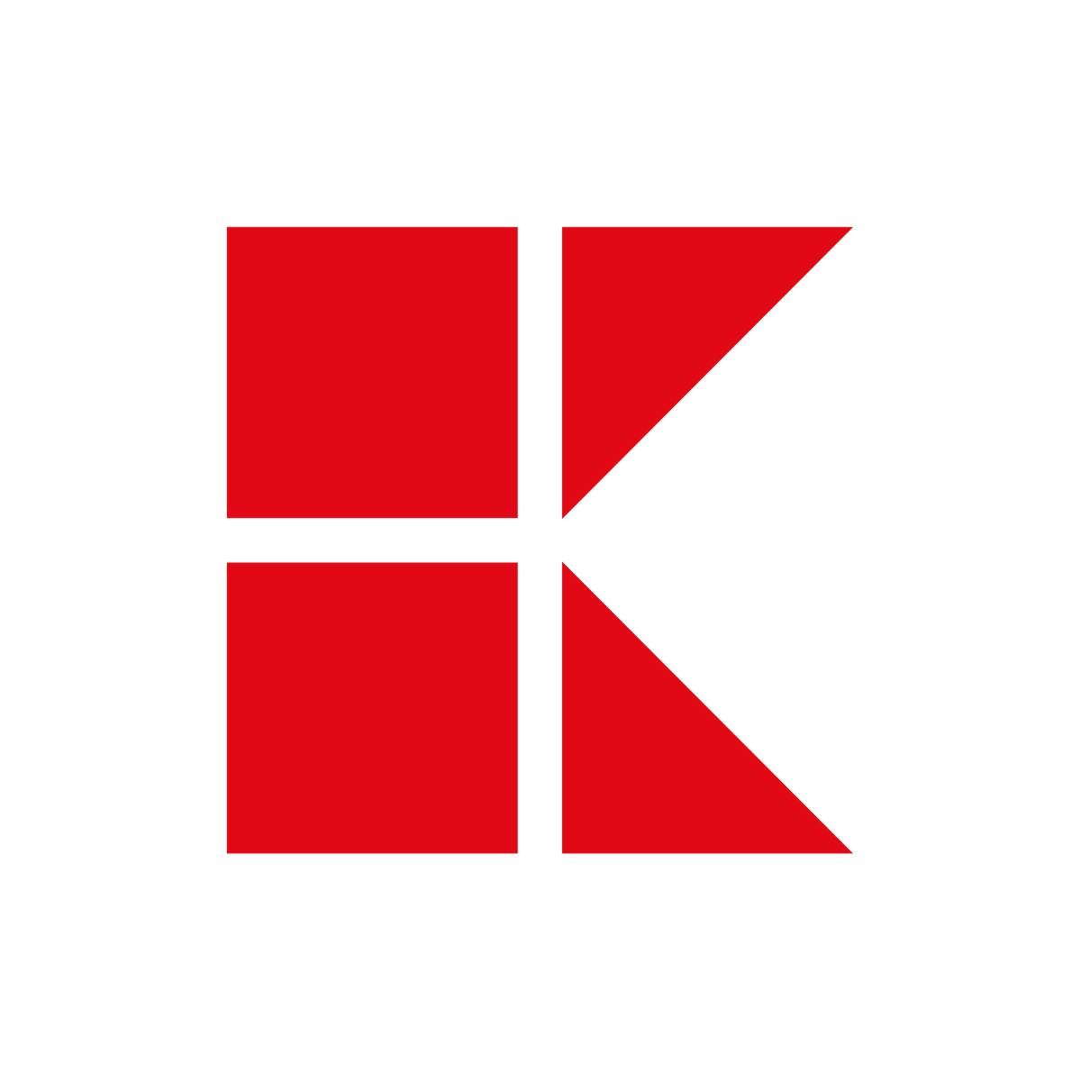 HerculesApps Kaufland icon