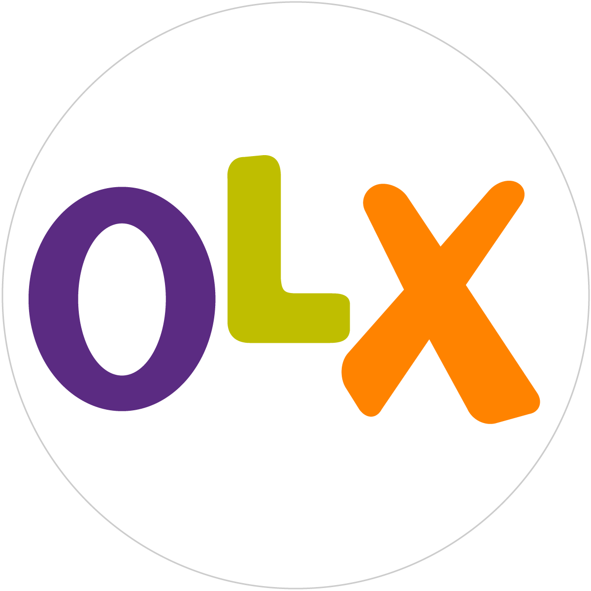 OLX App, How to Create An Account On OLX?