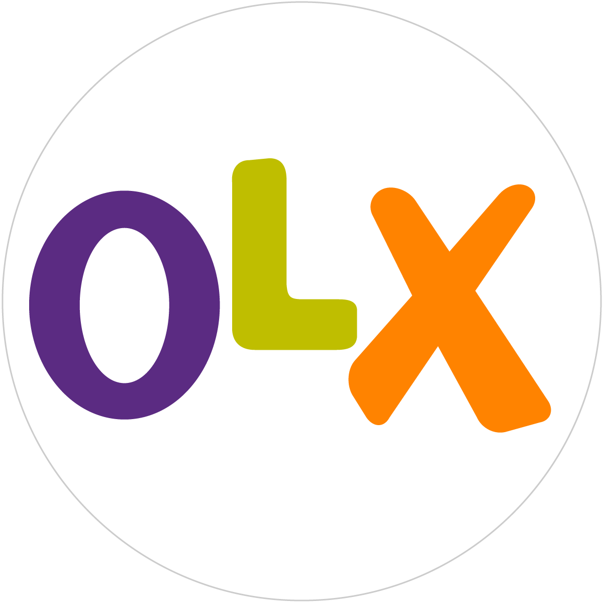 Hire Shopify Experts to integrate OLX Adverts app into a Shopify store