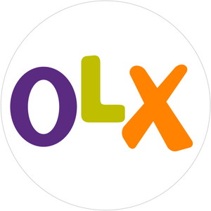 OLX Adverts