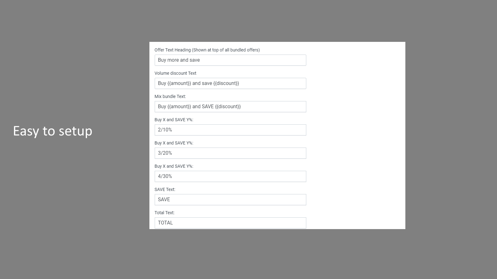 Admin-Dashboard