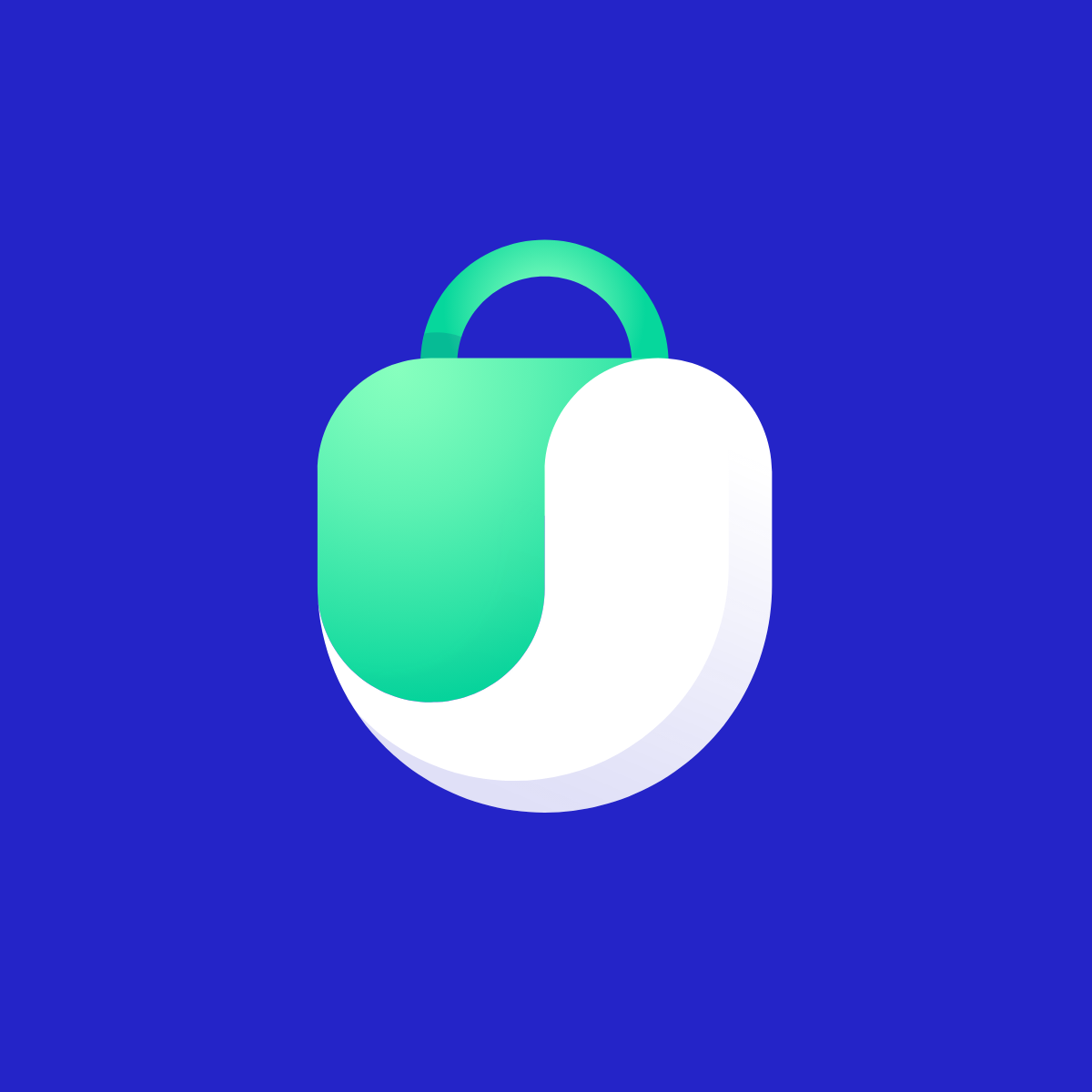 Upsquare ‑ Mobile App Builder