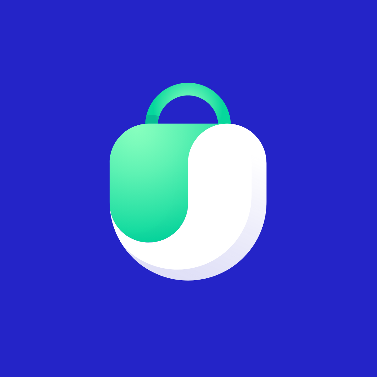 Hire Shopify Experts to integrate Upsquare â€‘ Mobile App Builder app into a Shopify store