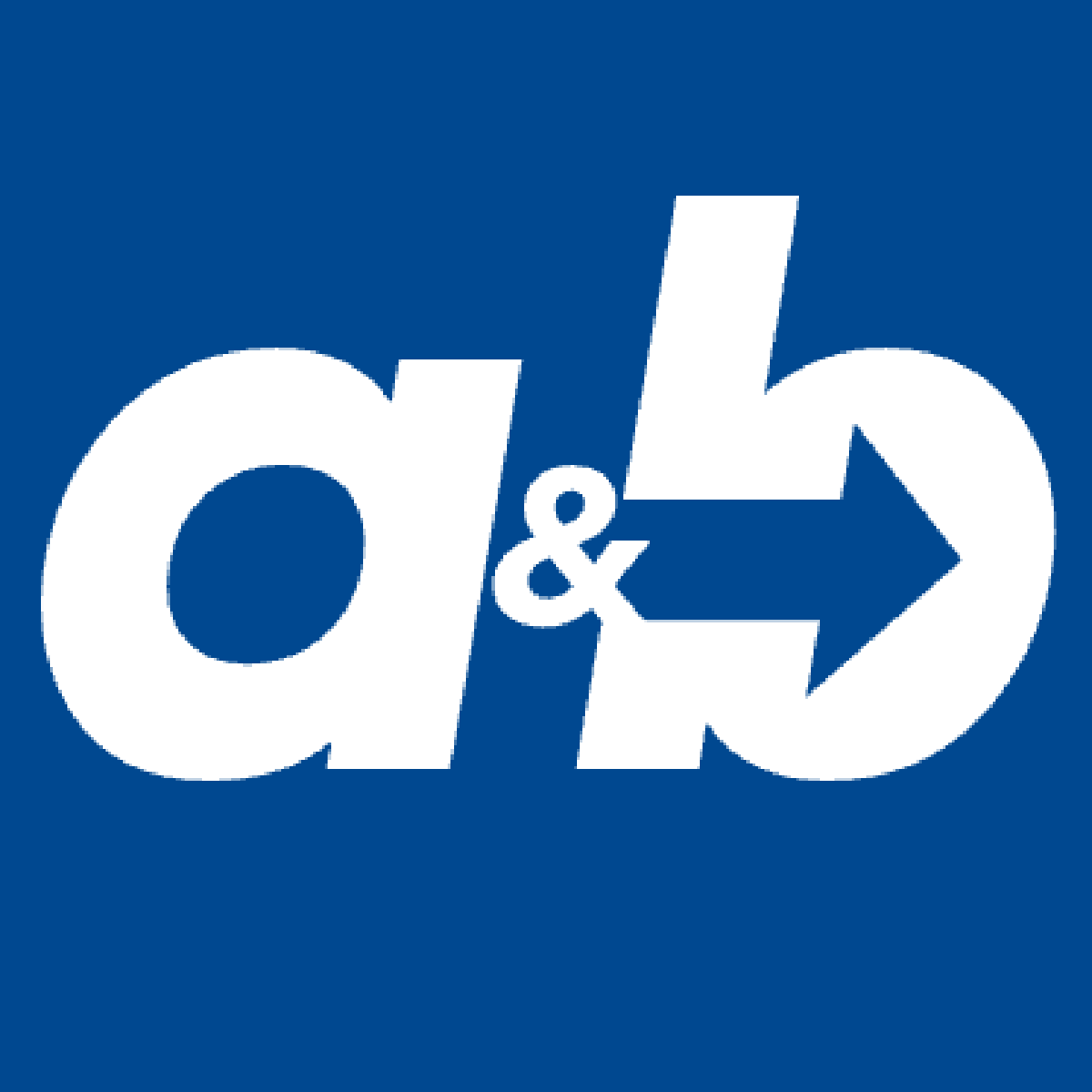 A&B Shipping Integration