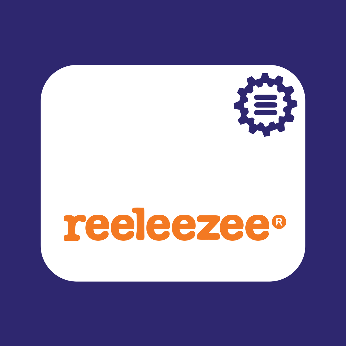 Reeleezee