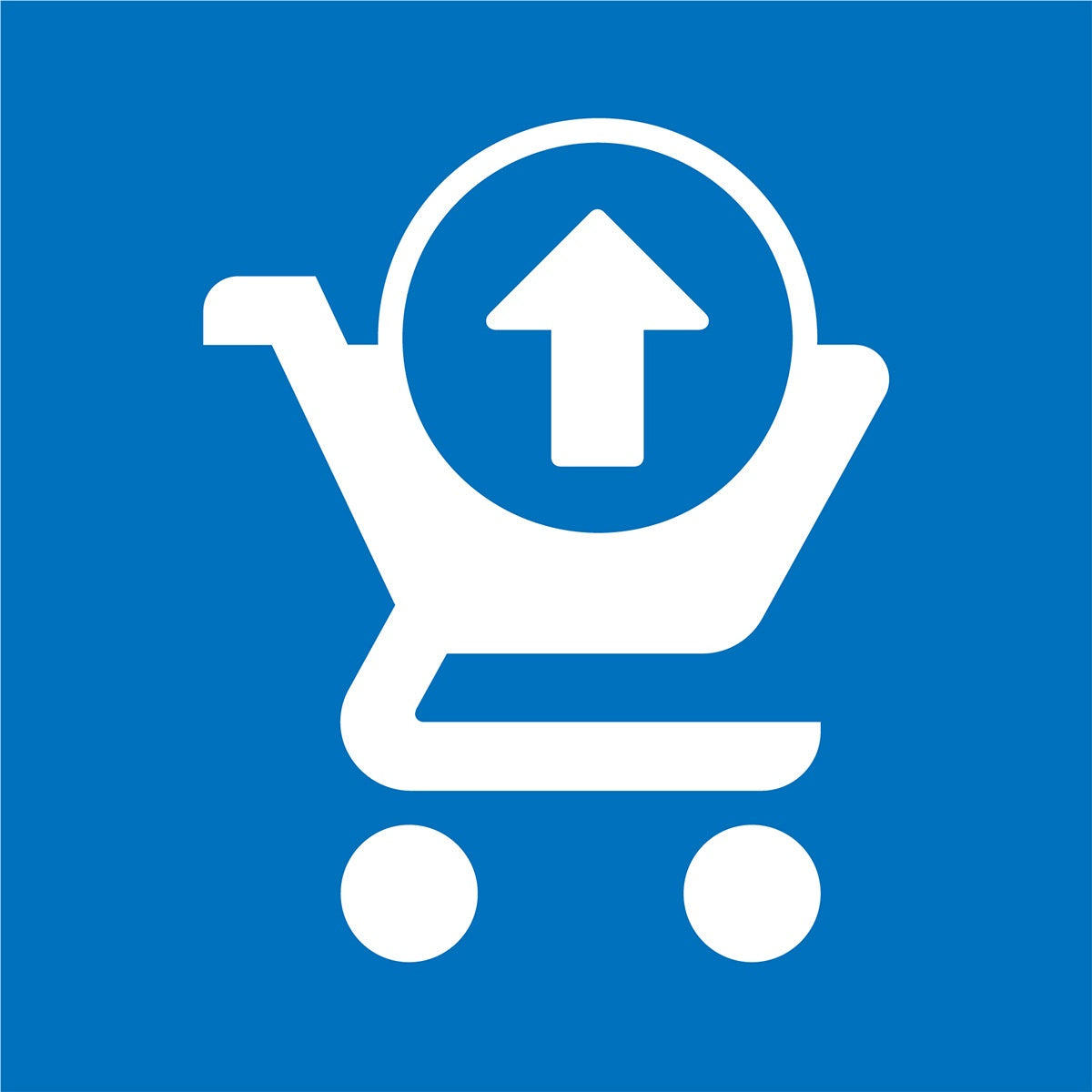 Ecom Cart Upsell Elite for Shopify