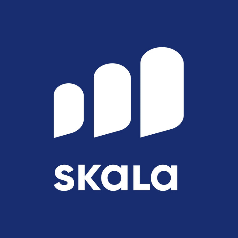 Skala Ultimate Cloud Inventory