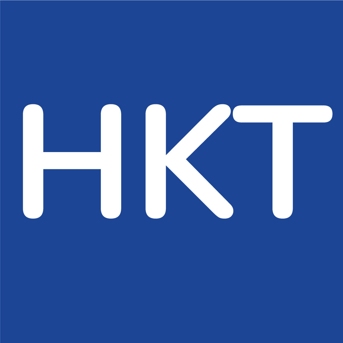 Hire Shopify Experts to integrate HKT: Print Order â€‘ PDF Invoice app into a Shopify store