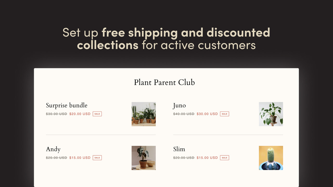 free-shipping-discounted-collections