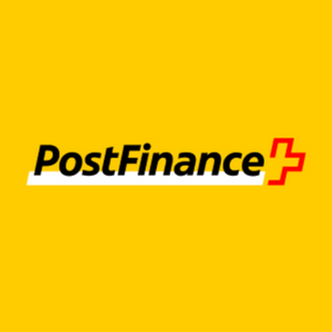 pf | pay with PostFinance Pay