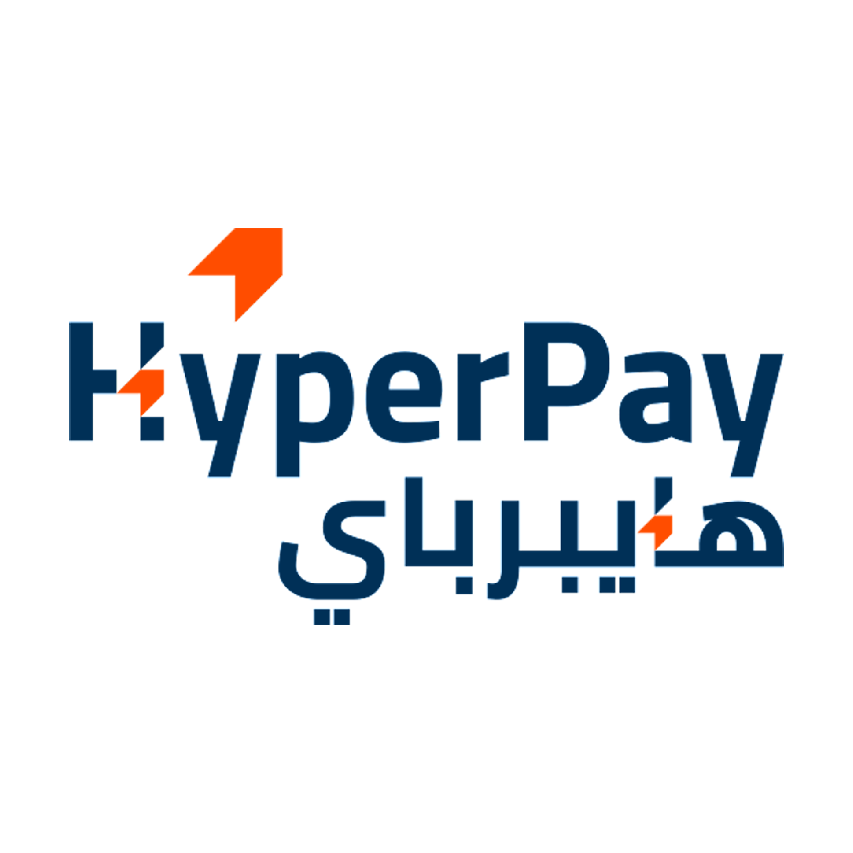 HyperPay Customization for Shopify