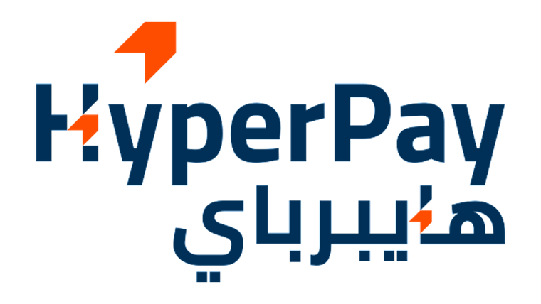 HyperPay Customization Screenshot