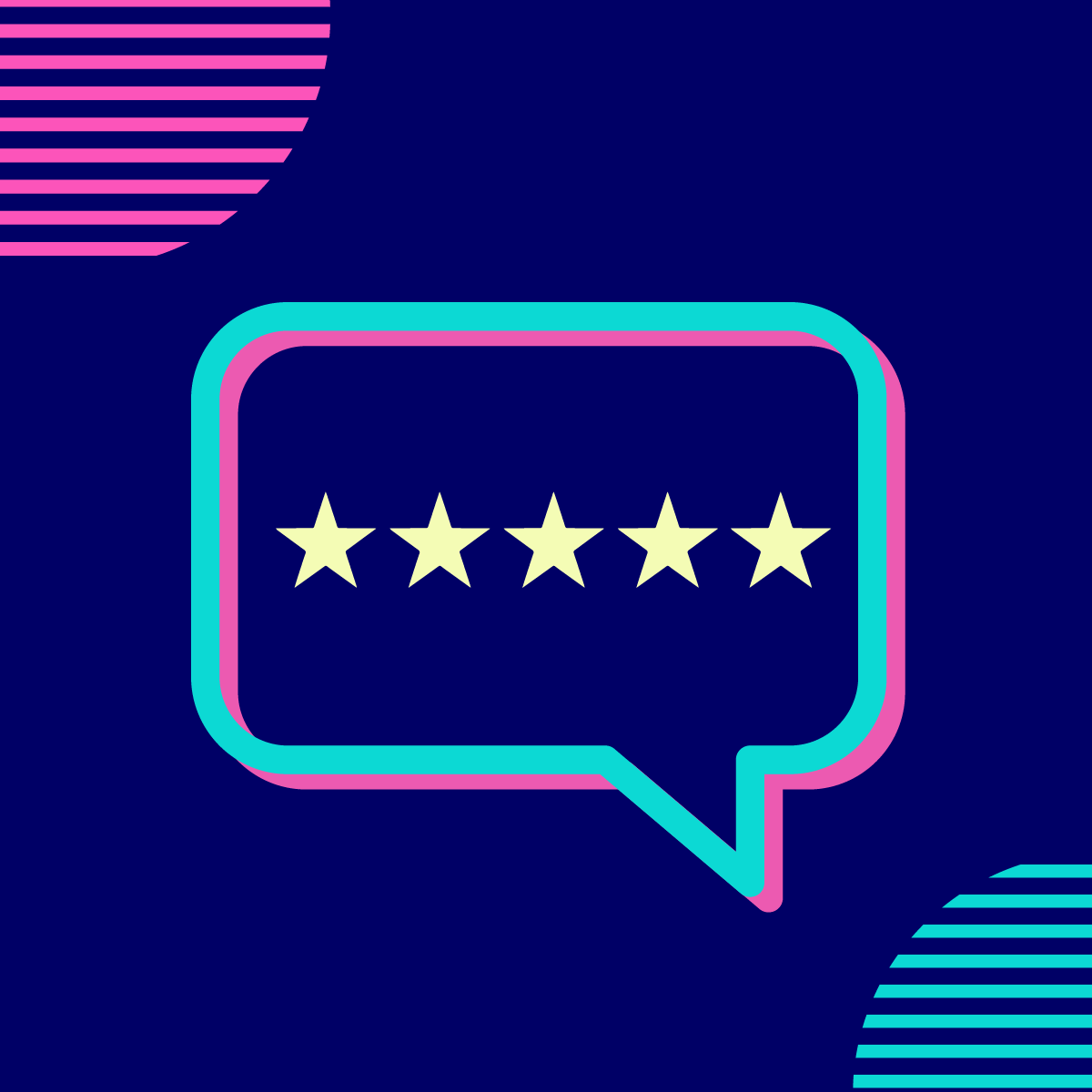 Easy Google Customer Reviews for Shopify