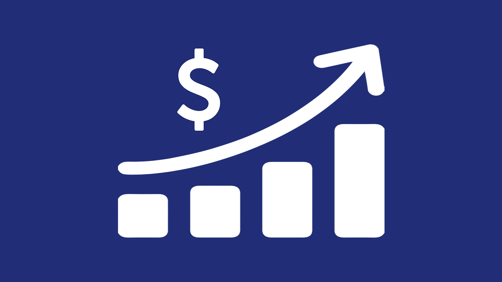 La solución frontal para aumentar las ventas de muchas maneras