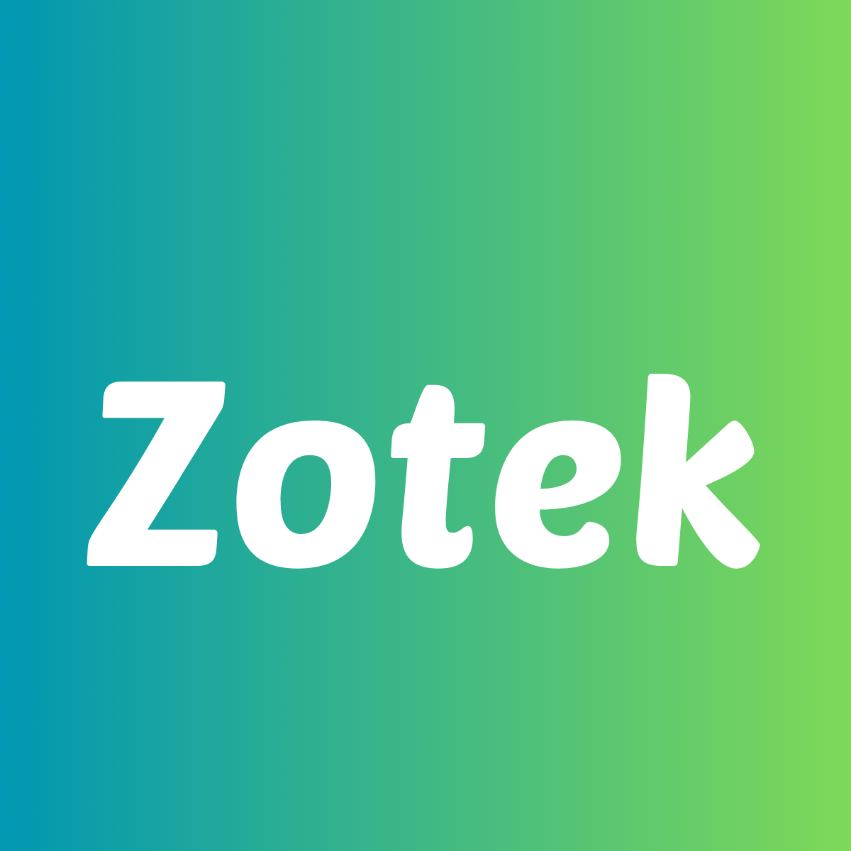 Zotek Facebook Pixel for Shopify