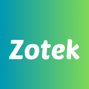 Zotek Multi Facebook Pixel