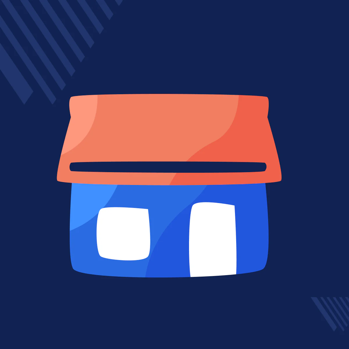 shopify app icon