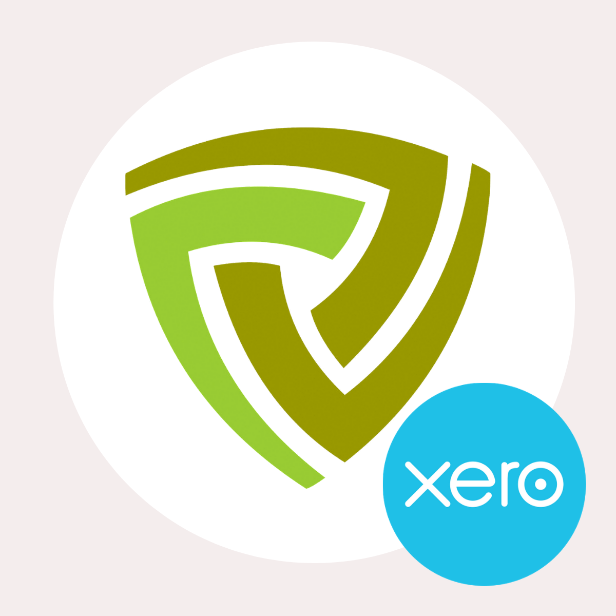 Hire Shopify Experts to integrate Parex Bridge for Xero app into a Shopify store