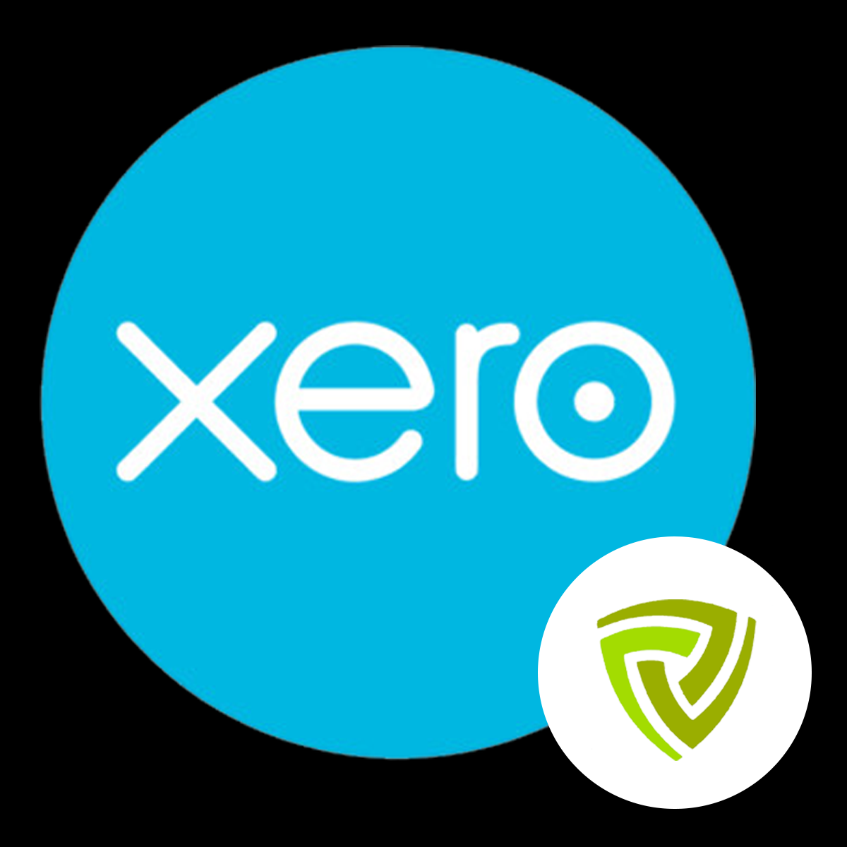 Xero Bridge