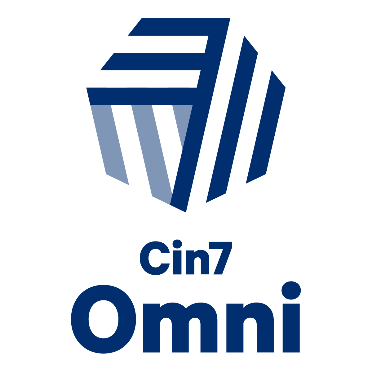 Cin7 Omni