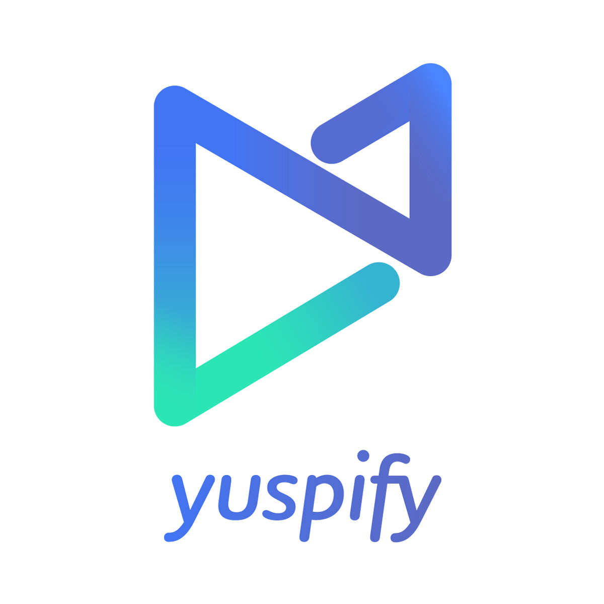 Yuspify Recommendation System