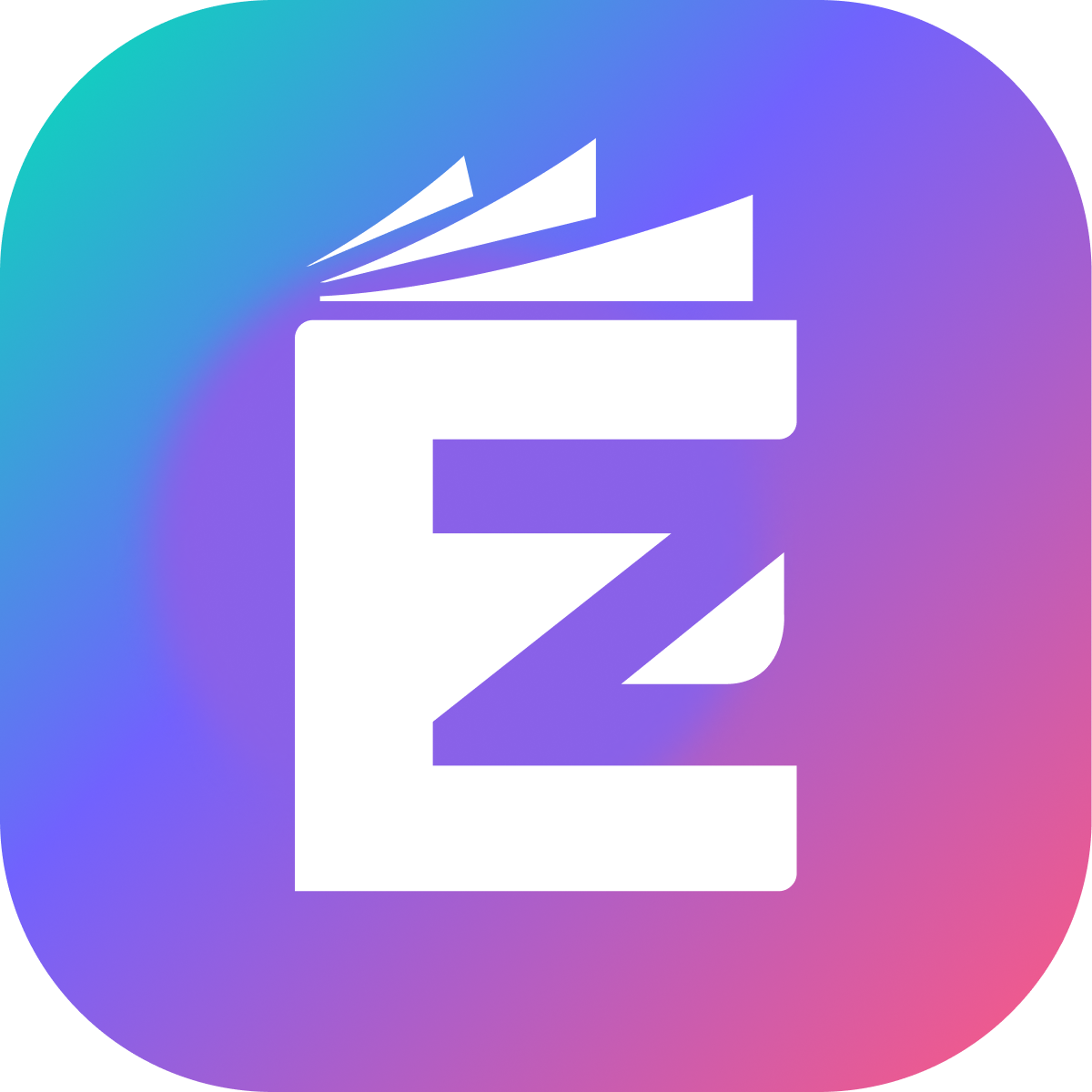 EZCatalogs ‑ Product PDF for Shopify