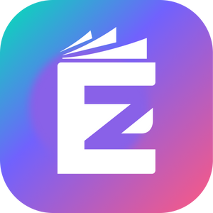 EZCatalogs ‑ Product PDF