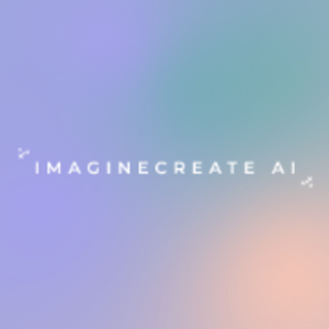 ImagineCreate AI Image Creator