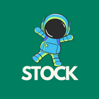 Stockninja: Show Stock & timer