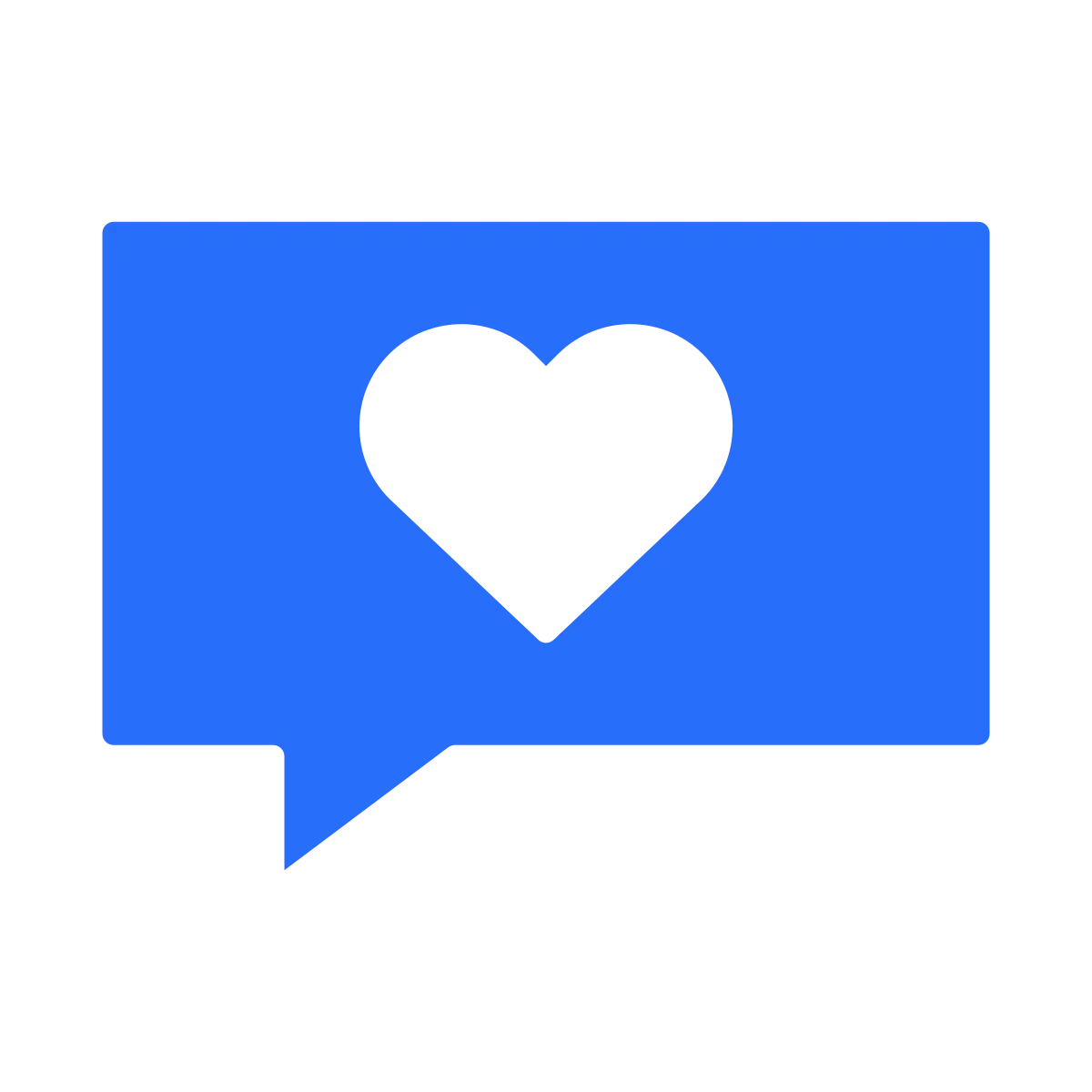 Intercom Chat Box Embed