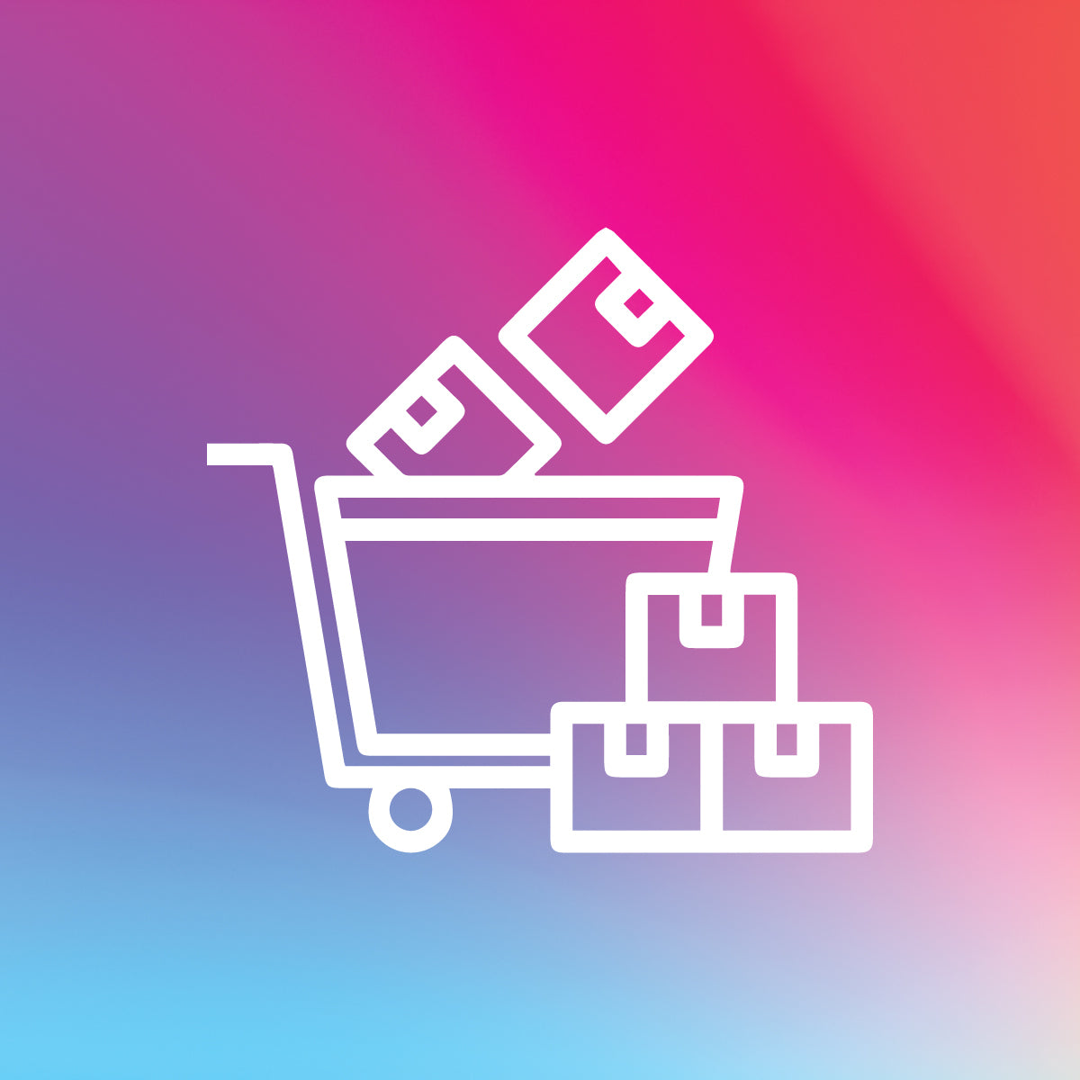 shopify app icon