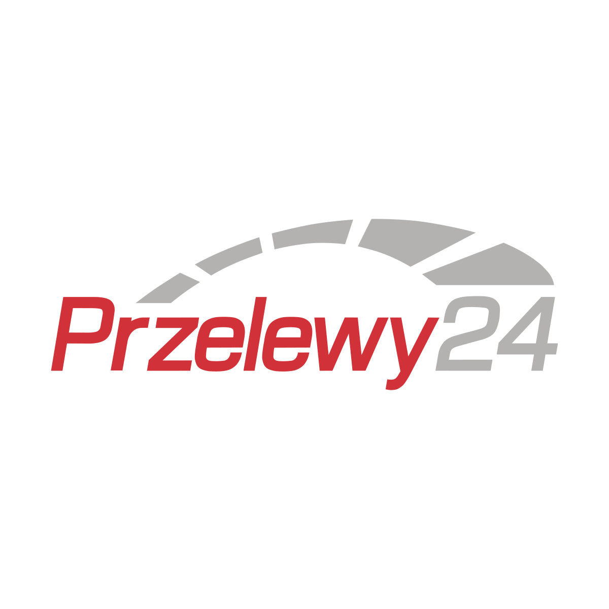 Przelewy24