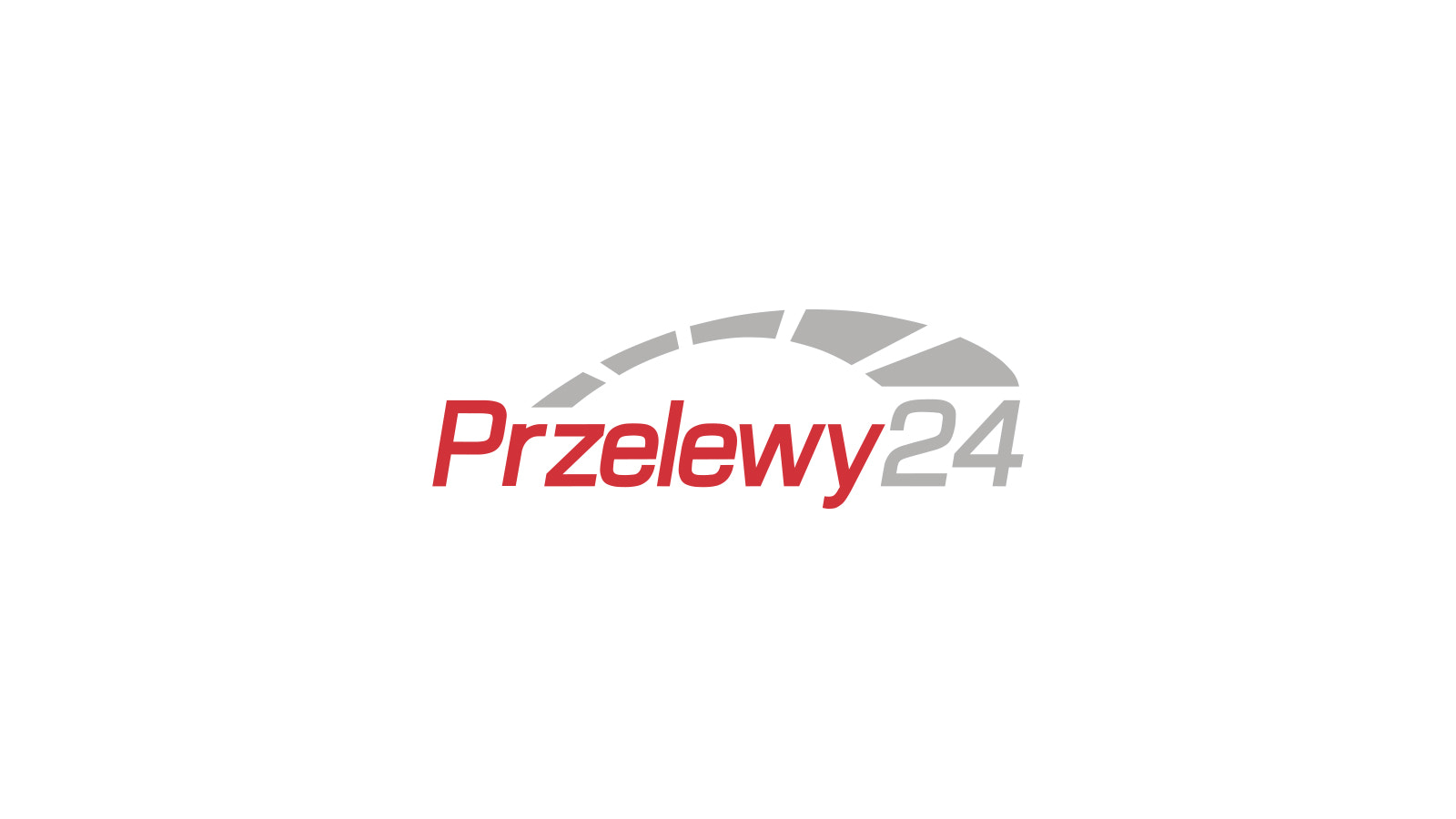 Przelewy24