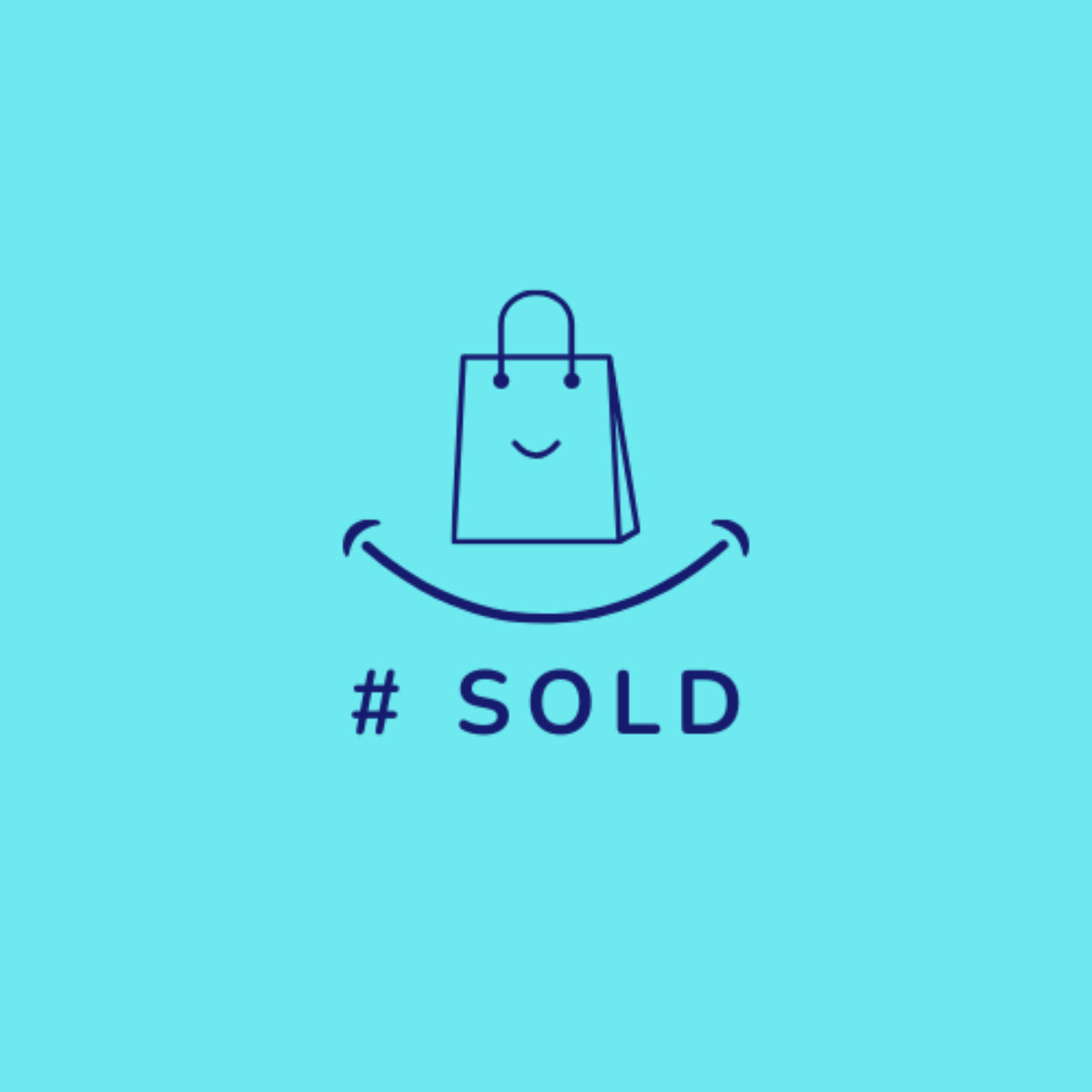 Hire Shopify Experts to integrate # Sold Today, Last Week/Month app into a Shopify store