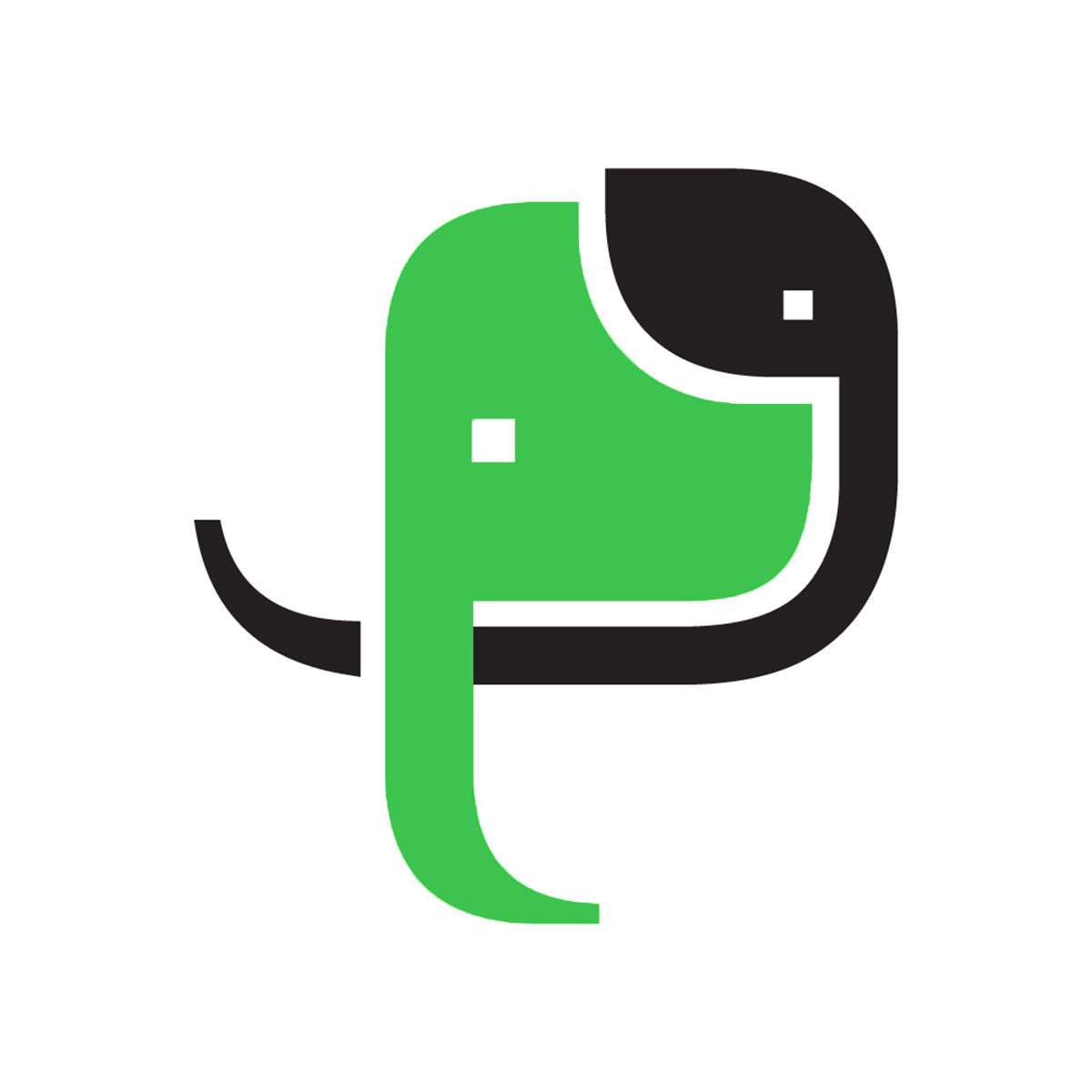 PixelPhant