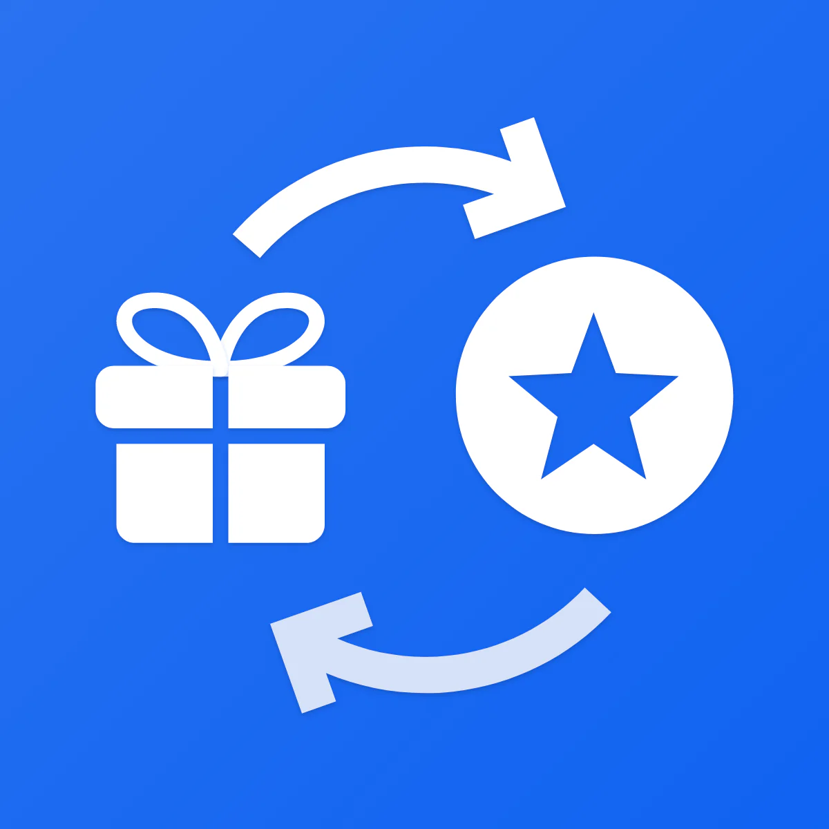 shopify app icon