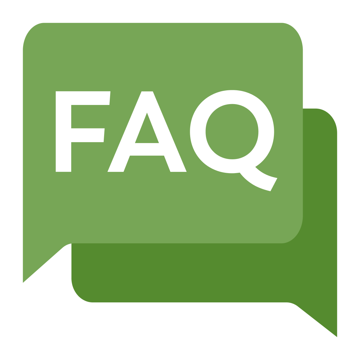 BetterFAQ‑ Product FAQ Builder