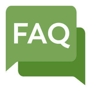 BetterFAQ‑ Product FAQ Builder