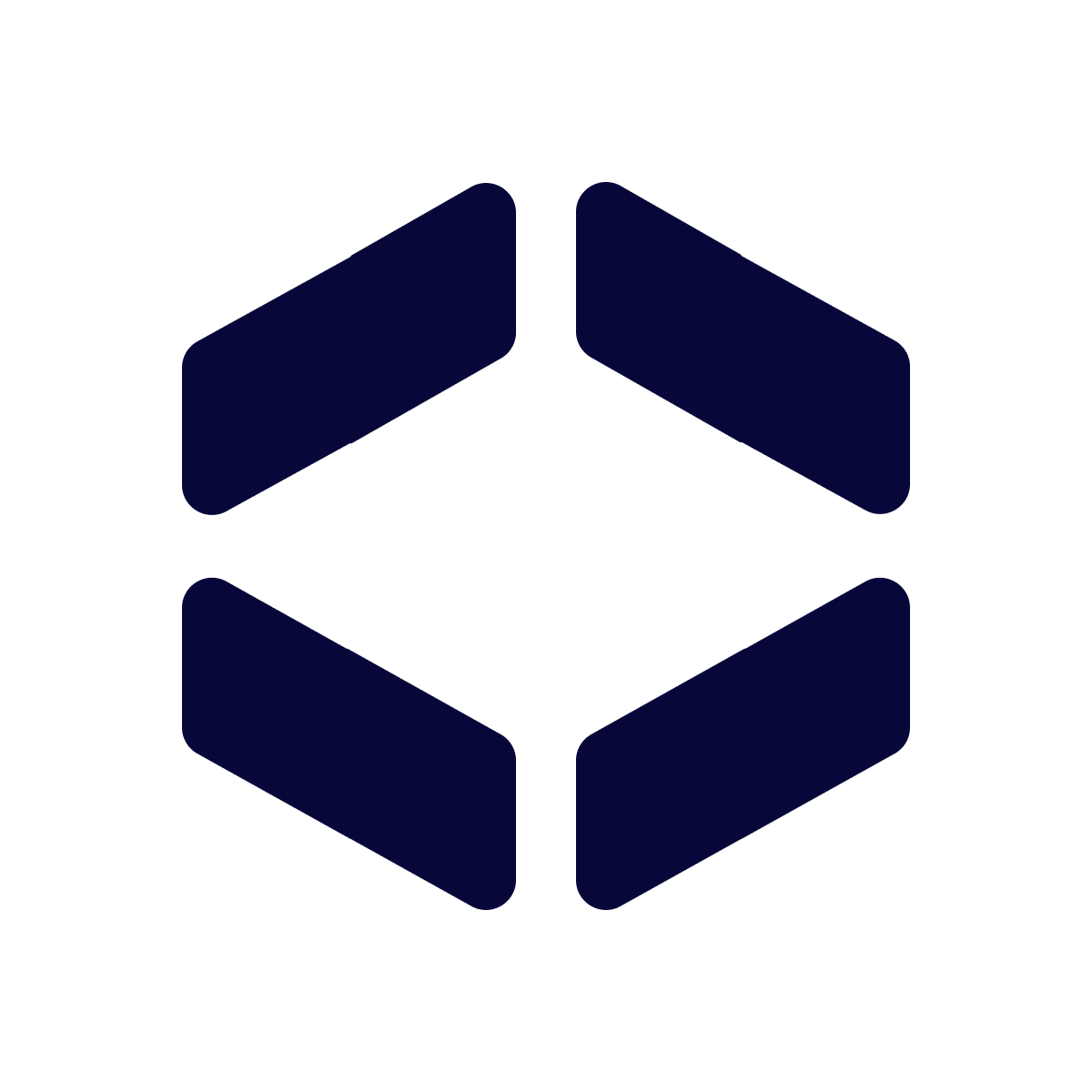 Crowdship Supply icon