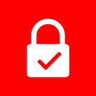SpyBlocker ‑ Protect Your Data