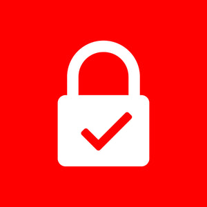 SpyBlocker ‑ Protect Your Data