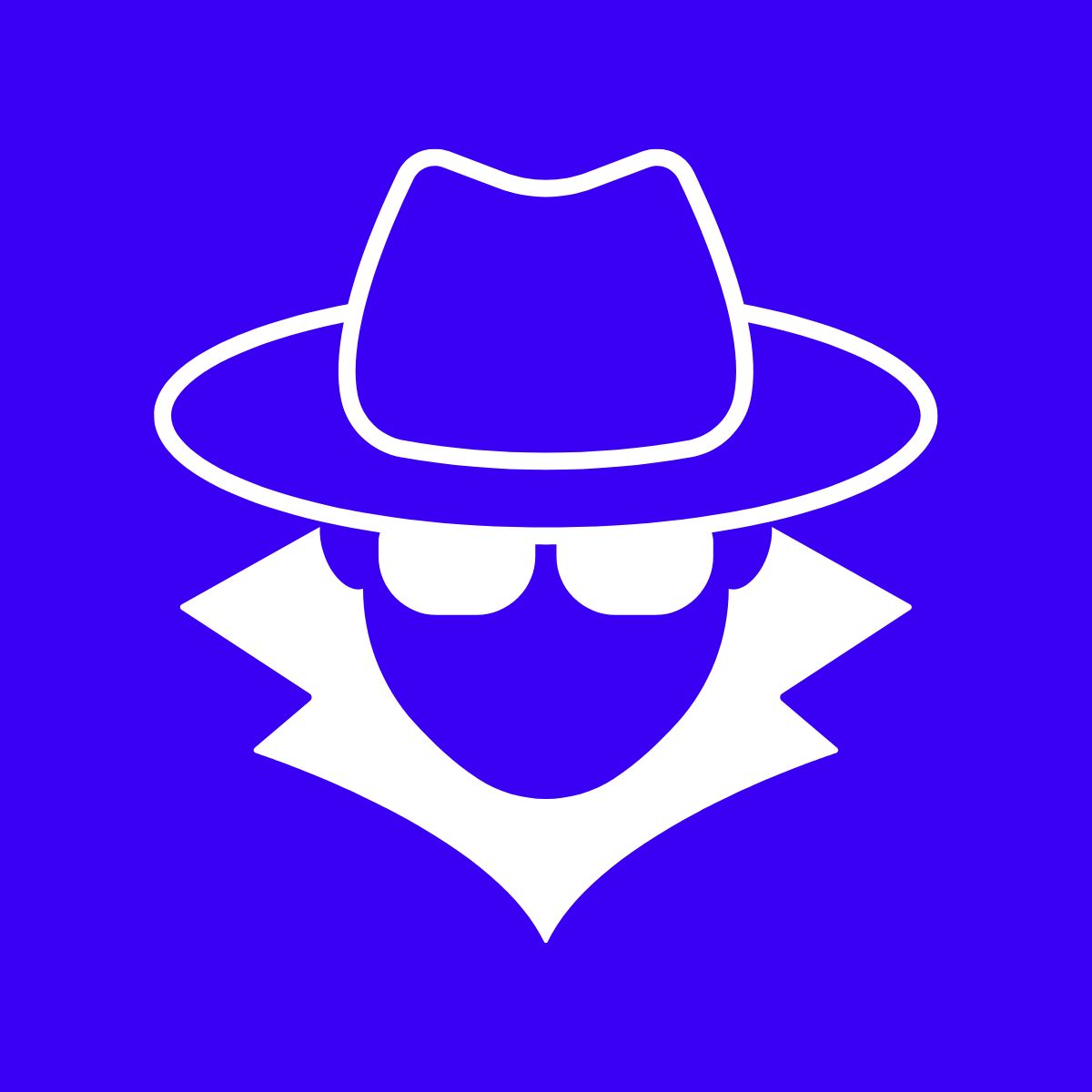 Hire Shopify Experts to integrate SpyBlocker ‑ Protect Your Data app into a Shopify store