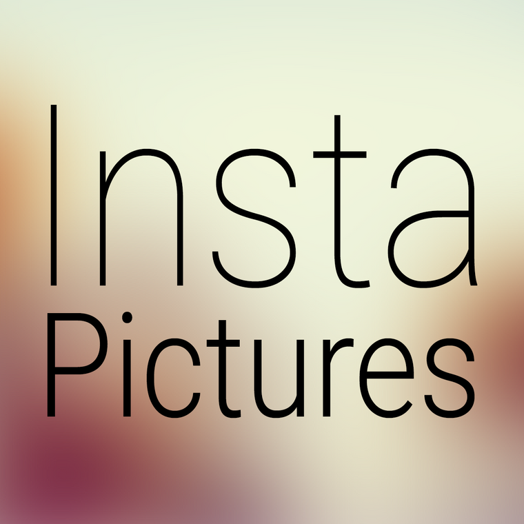 InstaPictures